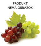 Rulandské modré(Pinot Noir) Vins Winery