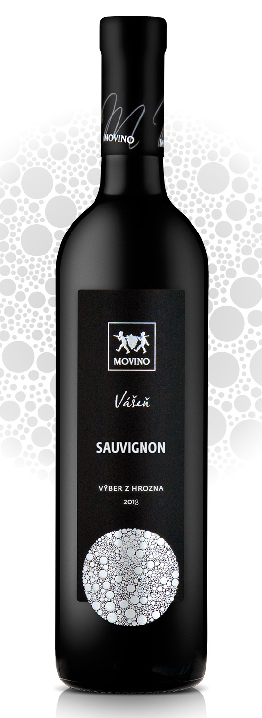 Sauvignon MOVINO