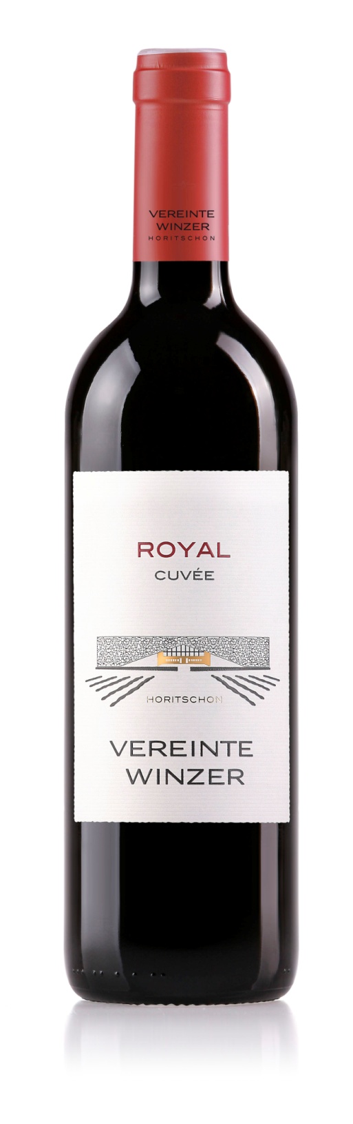 Royal Cuvée