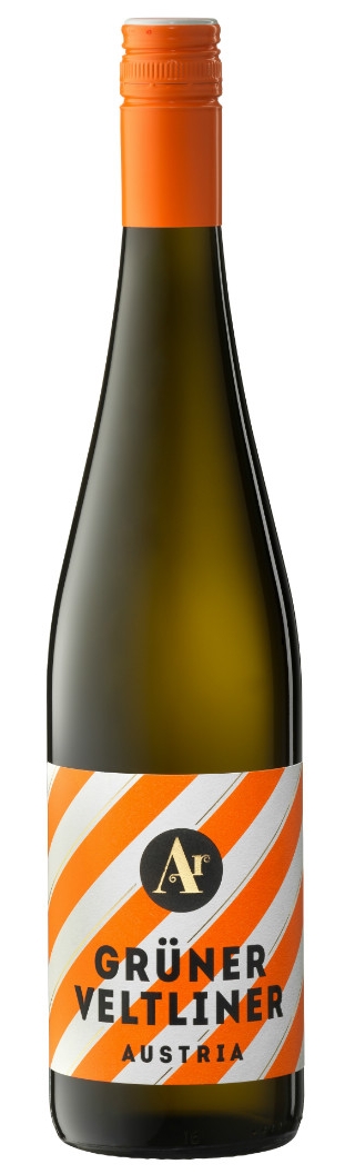 Grüner Veltliner Ar