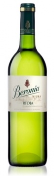 Rioja Viura D.O.Ca.