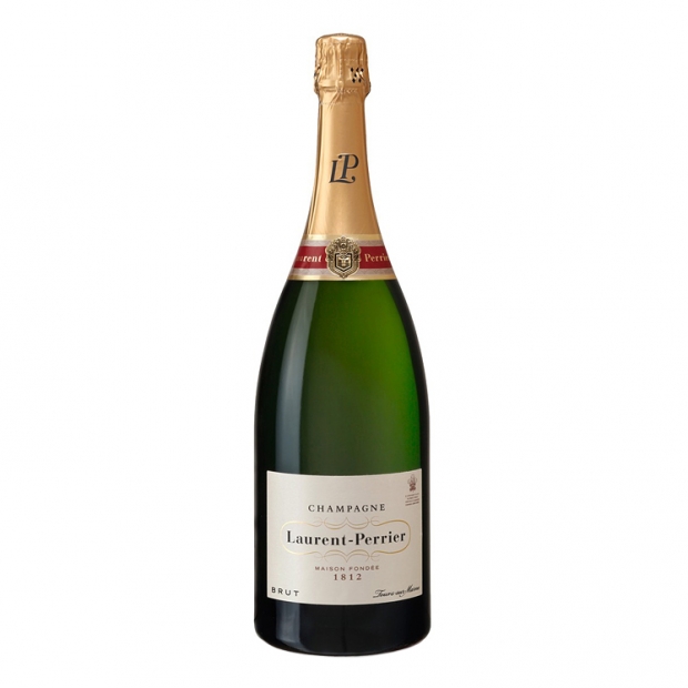 Laurent Perrier Brut