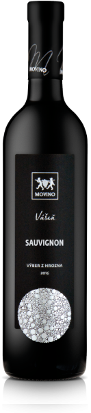 Sauvignon MOVINO