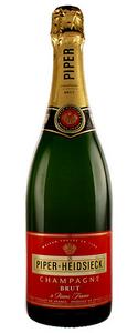 Piper-Heidsieck brut