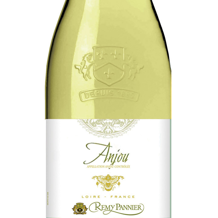 Chenin Blanc Remy Pannier AOC