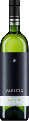 Sauvignon Karpatská perla