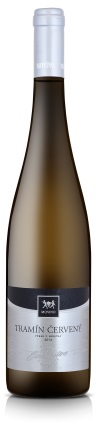 Tramín červený MOVINO